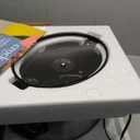 Crock-Pot 6 Quart Cook & Carry Programmable Slow Cooker with Digital Timer Stainless Steel (CPSCVC60LL-S) pack of 1