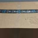 Depend Night Defense Adult Diapers, Incontinence & Postpartum Bladder Leak Underwear For Women, 16 Pieces in 1 Pack, 8 Packs, 00-8 Size