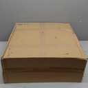 Liquid Tight Conduit 1inch 100FT,Flexible Non-Metallic Liquid Tight Flex Electrical Conduit and Connector Kit with 5 Straight and 3 90-Degree Conduit Connector Fittings