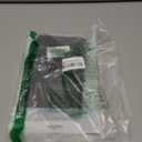 Ayotu Case for Remarkable Paper Pro Move 7.3" with Multi-Angle Stand, 1:1 Fit Smart Folio Cover with Auto Wake/Sleep | PU Leather Cover | Microfiber Lining | Strong Magnet(D-Leathers Black)