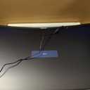 SANSUI 32 Inch Curved 240Hz Gaming Monitor High Refresh Rate, FHD 1080P Gaming PC Monitor HDMI DP1.4, Curved 1500R, 1Ms MPRT, HDR,Metal Stand,VESA Compatible(DP Cable Incl.)