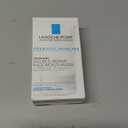 La Roche-Posay Toleriane Double Repair Face Moisturizer, Daily Moisturizer Face Cream with Ceramide & Niacinamide for All Skin Types, Immediate Comfort & Long Lasting Hydration, Fragrance Free