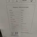 Gevi Espresso Machine with Grinder & Milk Frother, 20 Bar Professional Coffee Maker for Home, Removable Water Tank, Steam Wand, Perfect for Espresso, Cappuccino, Latte (11.49"D x 12.01"W x 16.53"H)