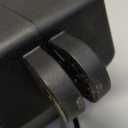Okin Model 1.28.000.110.30 Motor Deltadrive Series for Electric Recliner Lift Chair Actuator Replacement