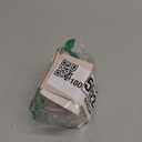 NwxuNt Hair Gloss Oil, Anti-Frizz Glaze Drops - Hair Treatment Oil for Smooth Shiny Hair, Hydrating Nourishing Serum for Frizz Damaged Dry Hair, Daily Use at Home Salon Hair Care (1.69floz, 1pc)