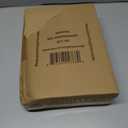 NATIONAL GEOGRAPHIC Science Magic Kit  Science Kit for Kids with 100+ Unique Experiments and Magic Tricks, Chemistry Set and STEM Project, A Great Gift for Boys and Girls (Amazon Exclusive)