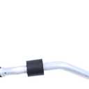 ApplianPar Turbocharger Coolant Hose Line for CLS550 CLS63 G63 GLE550 E550 S550 S63L E63 GL550 GL63 S500 ML400 ML550 ML63 AMG S GLE63 SL550 GLE500 GLE63 GLS500 GLS550 GLS63 S63 SL63