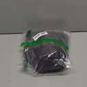 Carhartt Mens Loose Fit Heavyweight Short-Sleeve Pocket T-Shirt (Also Available in Big & Tall) (Large)