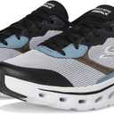 Skechers Men's Skechers Men's Hands Free Slip-ins Go Walk Glide-Step 2.0 - Zac Sneaker, 14