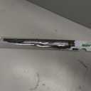 Scrubblade SB2600 Premium All-Season Windshield Wiper Blade, 26" (Pack of 1)