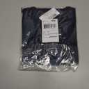 The Children's Place baby boys And Toddler Short Sleeve Basic Layering T-shirt T Shirt, New Navy, 4T US