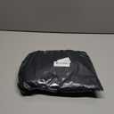 Granny Pants Yard Game, Big Outdoor Party Game, Super Gaint Pants Challenge Games with 4 Bouncy Balls & 1 Pump, Fun Backyard Activity for Adults, Team Relay Family Reunion Field Games Set