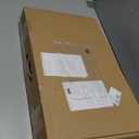 Coverado Leather Car Seat Cover for 2 Seats Front Seat Covers Waterproof Seat Covers 2-Pack Luxury Car Seat Protectors Universal Fit for Most Vehicles, SUV, Truck, Sedan (Gray&Black)