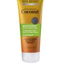 Marc Anthony Coconut Beach Waves Texture Cream 5.9 Ounce (175ml) (AB-146572)