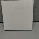 Sureio 1300 Pieces Crystal Glass Beads for Jewelry Making Suncatcher Faceted Bicone Assorted Loose Sparkly Beads for Bracelets Necklace Pendants Jewelry Making Supplies(Colorful)