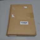 120 Pcs Bible Journaling Kit Bible Highlighters and Black Gel Pen Include 60 Highlighters 50 Black Gel Pens and 10 Pencil Pouches Aesthetic Book Annotation Kit Church Gifts for School Study