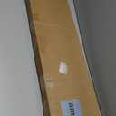 Amazon.com: Saleago in-Channel Window Rain Guards Fit for Truck Ford F150 2015-2020 SuperCrew (Fit for Ford F250-F550 2017-2025) Extra Durable Window Visors Window Deflectors Vent Shades Car Accessories-4 pcs : Automotive