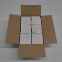 Glass Candlestick Holder,Striped Taper Candle Holders,Set of 6 Candle Stand for Table Centerpieces, Home Decor,Weddings,Festival and Parties (Pink Dimond)