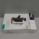 ESR for 15W MagSafe Car Mount Charger, MagSafe Car Charger, Air Vent/Dashboard Magnetic Wireless Phone Holder Mount for iPhone 17/16/15/14/13/12, Galaxy S25, Pixel 10, Fast Charging (Black)