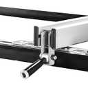 Delta, 36-T30T3, 30 in. DELTA T3 Fence System