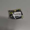 RJ058 Dual-Motor Modification Set for AK-787