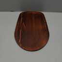 Mixer Slider Compatible with Kitchen aid 4 .5-5 Qt Stand Mixer Pine Wood - Kitchen Countertop Storage Mover Sliding Caddy for Kitchen Aid 4 .5-5 Qt Mixer (4 .5-5 Qt - Brown)