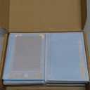 Nezyo 12 Pack Comics Party Favors Mini LCD Writing Tablet for Kids 4.6 Inch Doodle Board Drawing Tablet Erasable Reusable Electronic Drawing Pads for Comics Party Decor Birthday Supplies