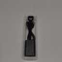 2K Mini Goose-Neck Security Camera Wireless with Magnetic Mount, Built-in Hotspot & Battery, Color Night Vision, Motion Detection, Phone & PC Monitoring for Home Security (W-G2)