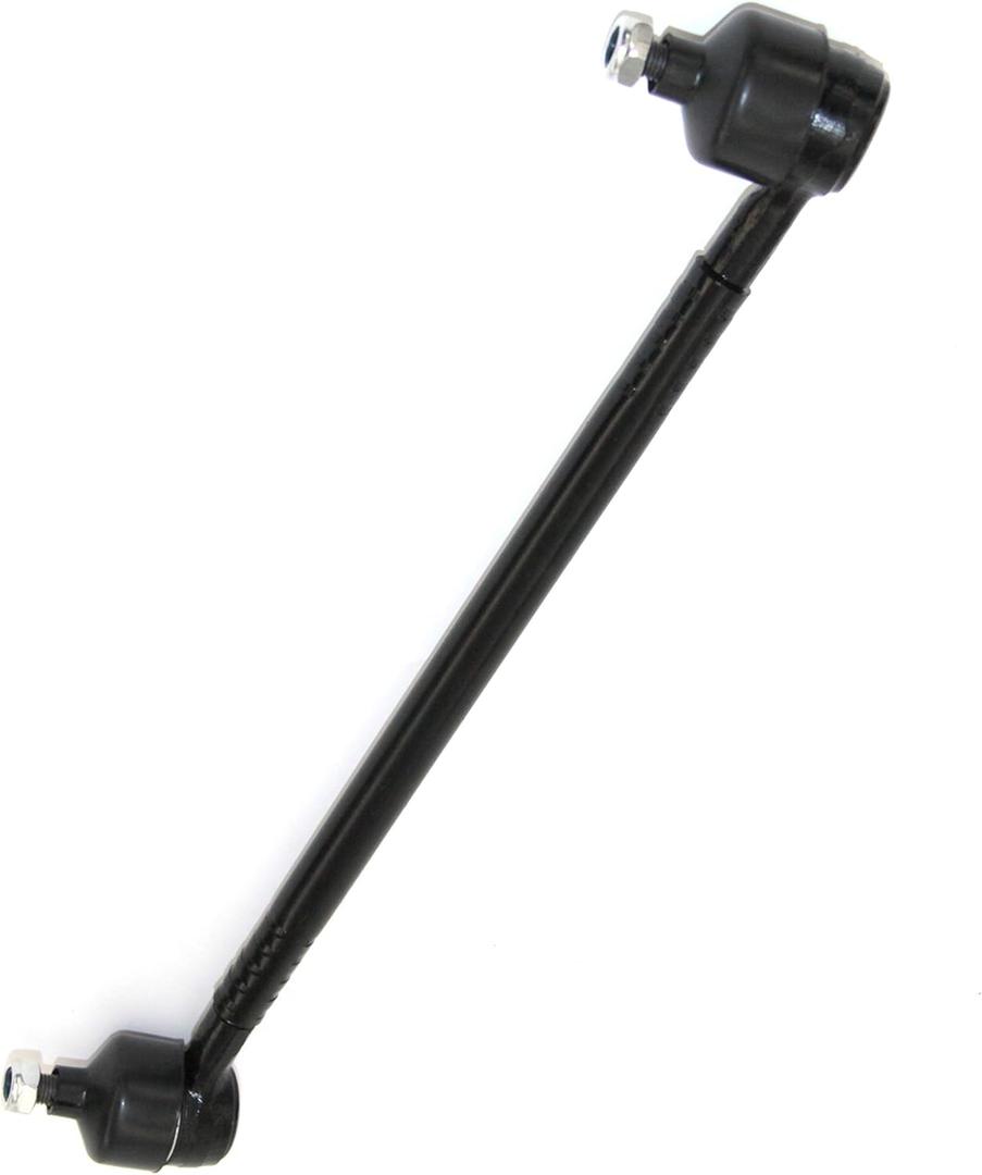 Tie Rod Assembly - Left for Volvo Vehicles 1206231