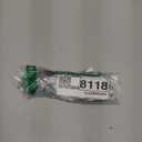 Chantelle Women's Underwear, Soft Stretch Seamless Bikini Black