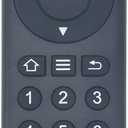 Replacement Remote Control fit for TX6 Android Smart TV Box TX6 TX6 Pro X11 Pro X12 Pro TX3 Mini TX3 Pro TX6 TX6 Mini TX3 Max TX92 TX9 Pro TX2 TX5 Pro