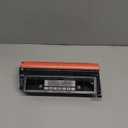 INK E-SALE 148A Toner Cartridge Black (with Chip) Compatible Replacement for HP 148A 148X W1480A W1480X for HP Pro MFP 4101fdw 4101fdn 4001dw 4001dn 4001n Printer (1 Pack)