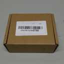 Upgraded W11481722 W10913953 49tyz-e120a1 Washer Shift Actuator for Whirl.pool Ama.na Ke.nmore May.tag Washer Parts Replace W10815026 W10597177 W10913953VP WTW5000DW1 MVWX655DW1 by TOMOON