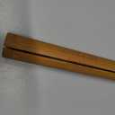 Sound Straw Vocal Training Healing Aid Singing, Vocal Trainer for Singing,Better Voice, Singing Equipment for Warm ups,Straw