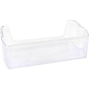 Samsung DA97-20989A Refrigerator Door Shelf Bin, Left