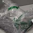 Car Headrest Car Fit for Seat Headrest Pillow Neck Lumbar Support Pillow Car Travel Pillow Soft Fit for Seat Back Support Waist Pillow Car Accessories Comfortable (Color : Lumbar Support 1-01)