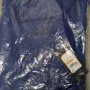 Jones New York Women's Long Sleeve Mock Neck Sweater Size, 2XL