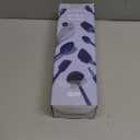 GIR: Get It Right 10-Piece Silicone Ultimate Kitchen Utensil Set  Spatulas, Ladle, Flip, Spoons, Whisk, Peeler & Spoonula  Nonstick, Non-Toxic, Heat-Resistant  Navy