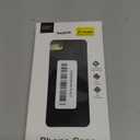 for iPhone 17 Pro Max Heavy Duty Protection Case, 3-Layers Anti-Slip Full Body Protective Drop Protection Shockproof with 1 Screen Protector for Apple iPhone 17 Pro Max6.9'' Black