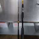 Ugly Stik Bigwater Fishing Rod & Penn Pursuit IV Spinning Reel Combo