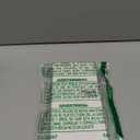 ORNARTO Compatible with iPhone 16 Pro Max Case 6.9", Slim Liquid Silicone 3 Layers Soft Gel Rubber Shockproof Protective Case with Anti-Scratch Microfiber Lining-Baby Blue