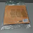 RIGWARL Gloves for Cool&Cold Weather Waterproof, Winter Gloves for Men Women Touch Screen (X-Large, A112 Colder-(75% Warm)-Black)