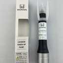 Honda Genuine Paint *NH883P*, ACURA
