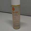 Bio-Oil Skincare Body Oil Serum, Face and Body Moisturizer with Vitamin E & A, for Scars, Stretch Marks, Sensitive Skin, All Skin Types, Dermatologist Recommended, Non-Comedogenic, 6.7 Oz