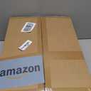 Beckham Hotel Collection Bed Pillows King Size Set of 2 - Down Alternative Pillow for Back, Stomach or Side Sleepers (White)