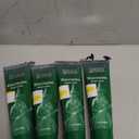 4 x WICKED Watermelon Hand Lotion 4PK