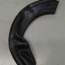 3.00-12 (80/100-12) 12" Heavy Duty Inner Tube - 2 mm Thickness - TR4 Honda CRF70 CRF110 Suzuki DRZ110, JR80 Kawasaki KX65, KX110, KLX110 Yamaha TTR90, PW80 Coolster TaoTao Razor SYX Moto