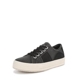 Blowfish Malibu Super Smile, Black, Size 3