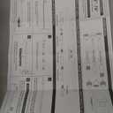 Heavy Duty Curtain Rods No Drilling, Extra Long Tension Rod for curtains, Outdoor Tension Rods for Patio, Bedroom, Dark Brown