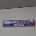 Reynolds Cut-Rite Wax Paper, 75 Square Foot Roll (1 Count (Pack of 1), Green)